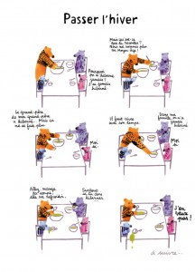 https://illustrations.oliviercharpentier.com:443/files/gimgs/th-28_BDEF LES QUATRE OURS-51.jpg